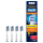 Końcówka do szczoteczek Oral-B Trizone EB30-4